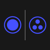 www.onevsmany.xyz favicon